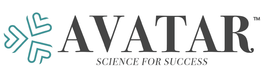 A.V.A.T.A.R®-Surgery