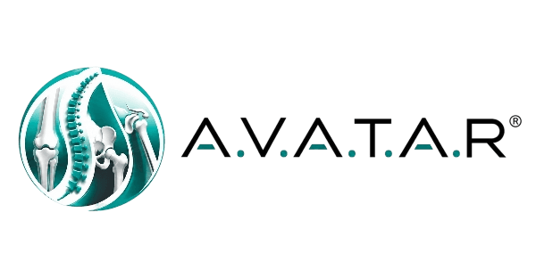 A.V.A.T.A.R®-Surgery
