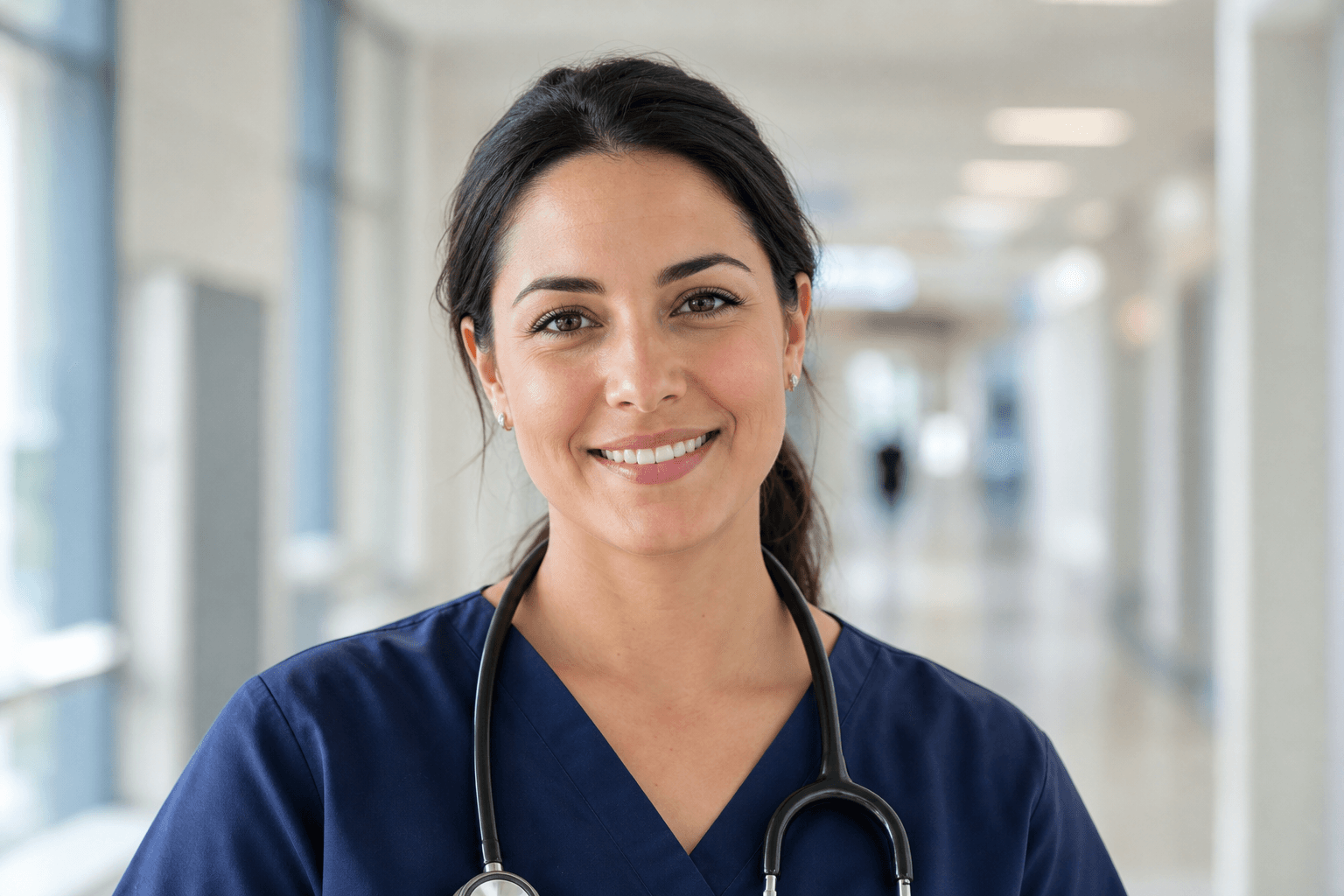 Nurse